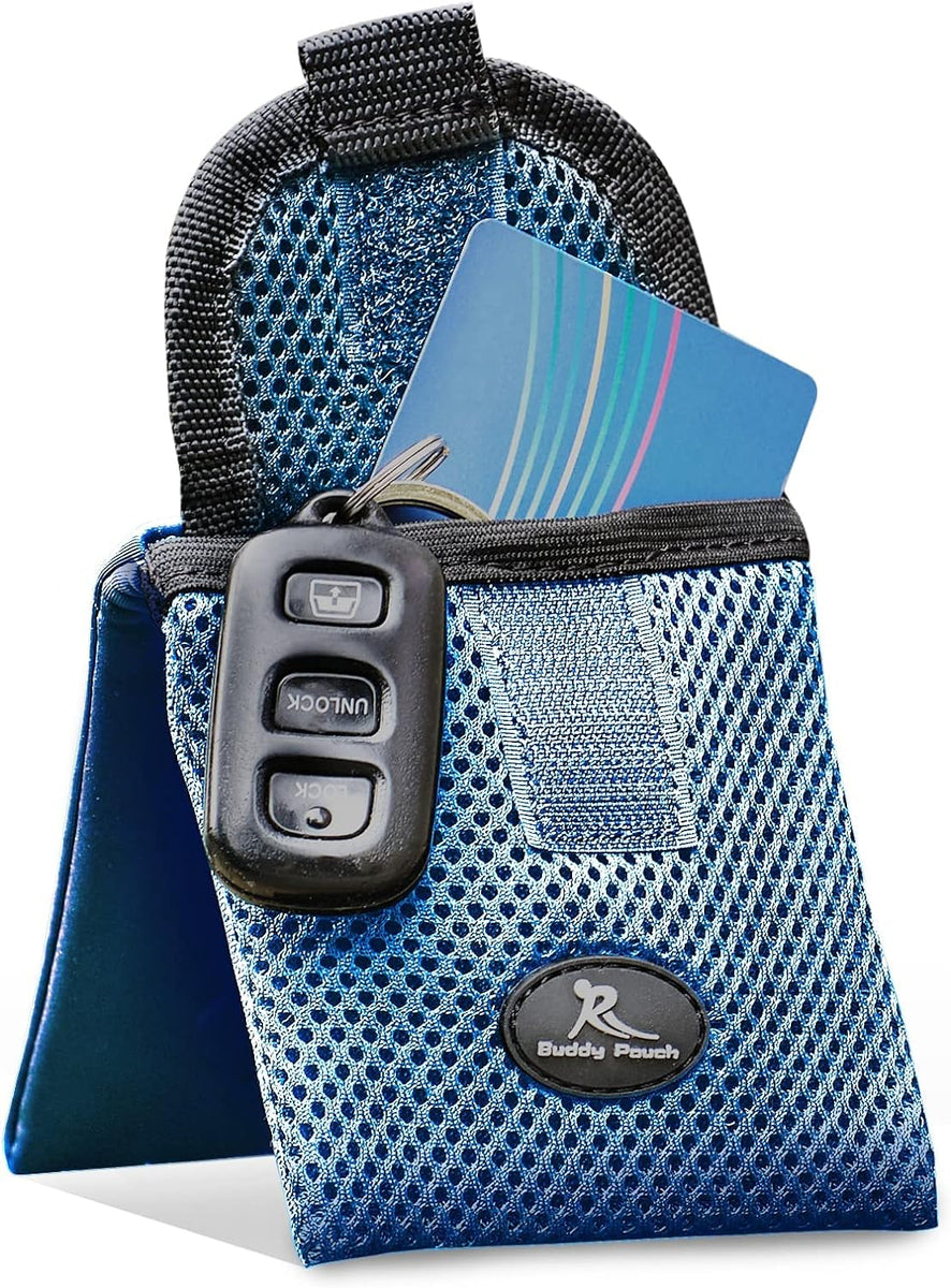 Running buddy cell phone purse new arrivals